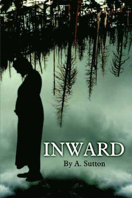 Inward