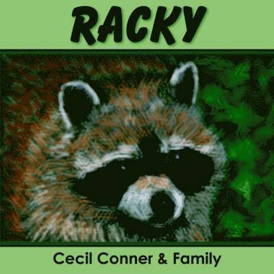 Racky
