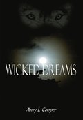 Wicked Dreams