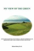 My View of the Green