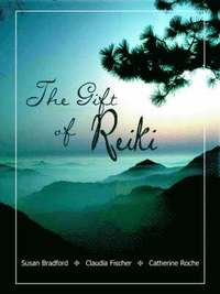 Gift of Reiki
