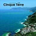 Journeys of Cinque Terre