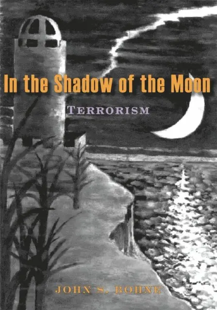 JOHN S. BOHNE - In the Shadow of the Moon, E-bok. Tillgänglighet: Lägg i varukorg