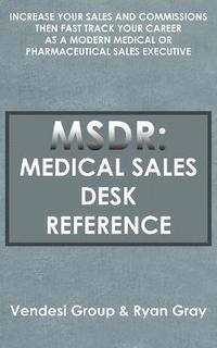 Msdr