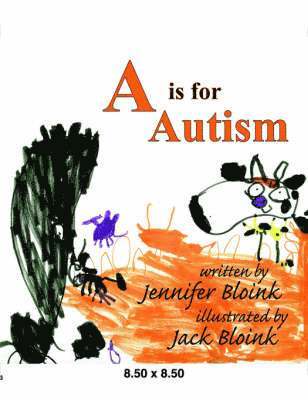 is for Autism