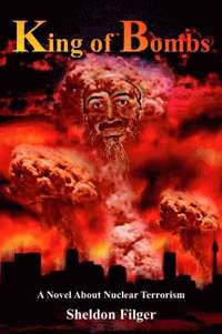 King of Bombs