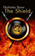 Shield