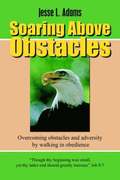Soaring Above Obstacles