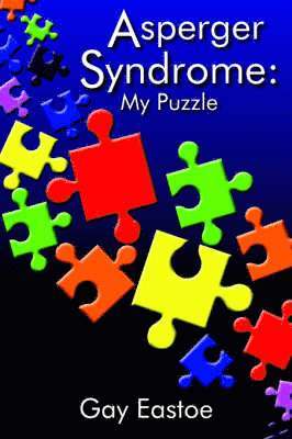 Asperger Syndrome