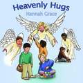 Heavenly Hugs