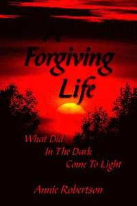 Forgiving Life