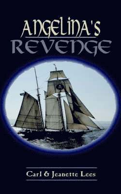 Carl Lees, Jeanette Lees - Angelina's Revenge, Häftad. Tillgänglighet: Lägg i varukorg