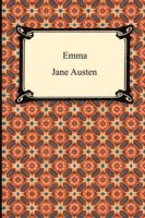 Book Center, Jane Austen - Emma (Book Center), E-bok