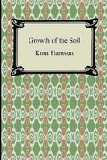Growth of the Soil