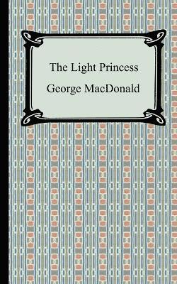 George MacDonald - Light Princess, Häftad