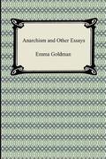 Anarchism and Other Essays