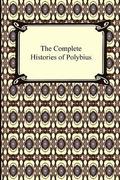 Complete Histories of Polybius