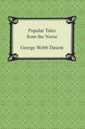 Popular Tales from the Norse