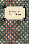 Poems of the Bronte Sisters