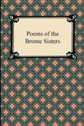 Poems of the Bronte Sisters