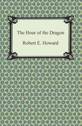 Hour of the Dragon