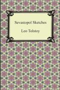 Sevastopol Sketches (Sebastopol Sketches)