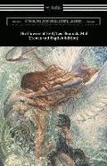 The Flowers of Evil / Les Fleurs du Mal