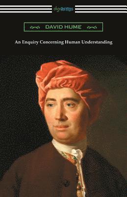 David Hume - Enquiry Concerning Human Understanding (with an Introduction by L. A. Selby-Bigge), Häftad. Tillgänglighet: Lägg i varukorg