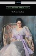 The Portrait of a Lady (with an Introduction by Charles R. Anderson)