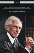 The Problems of Philosophy