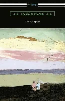 The Art Spirit