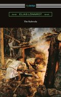 Kalevala
