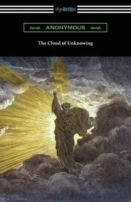 Cloud of Unknowing by Anonymous, Anonymous