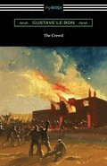 Crowd
