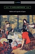 Myths and Legends of Japan