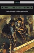 Principles of Scientific Management