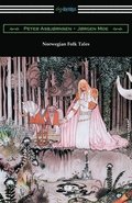 Norwegian Folk Tales