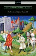 Travels of Sir John Mandeville