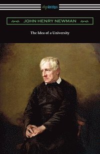 Idea of a University