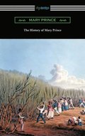 History of Mary Prince