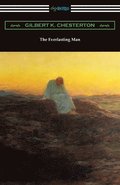 Everlasting Man