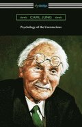 Psychology of the Unconscious