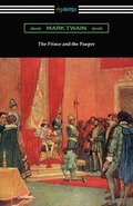 The Prince and the Pauper
