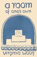 A Room of One's Own