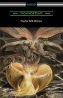 Dion Fortune - Psychic Self-Defense, Häftad. Tillgänglighet: Lägg i varukorg