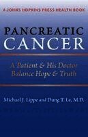 Michael J. Lippe, Dung T. Le - Pancreatic Cancer, Häftad