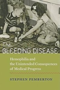 Bleeding Disease