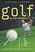 Golf by the Numbers
