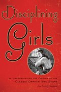 Disciplining Girls