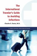 International Traveler's Guide to Avoiding Infections